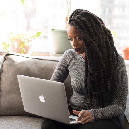 Academic Editing Service - Tweaks Academic