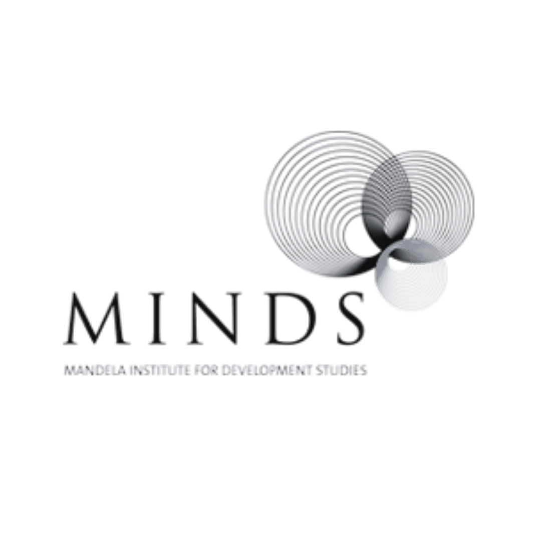 Supporting Institution Logo 1