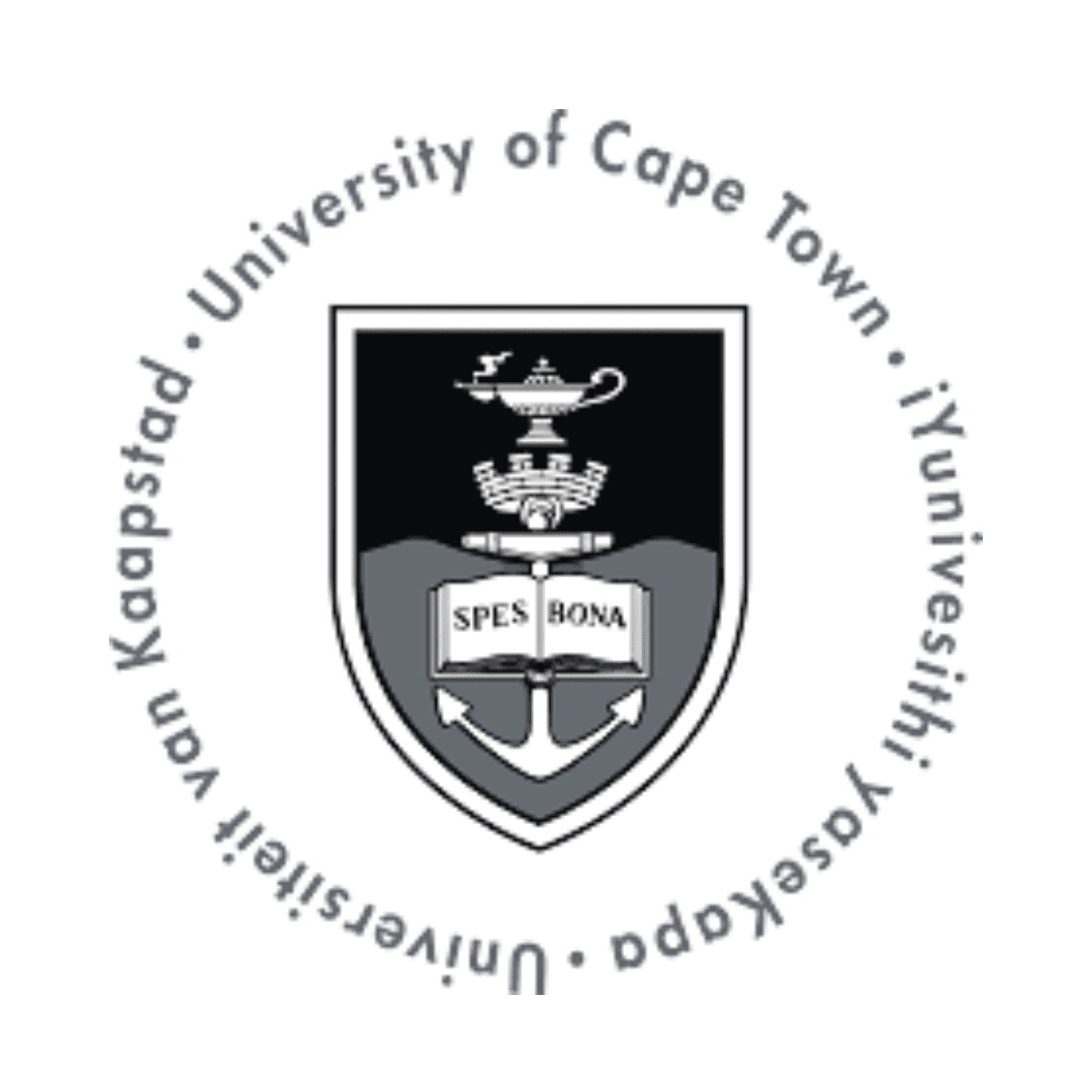Supporting Institution Logo 3