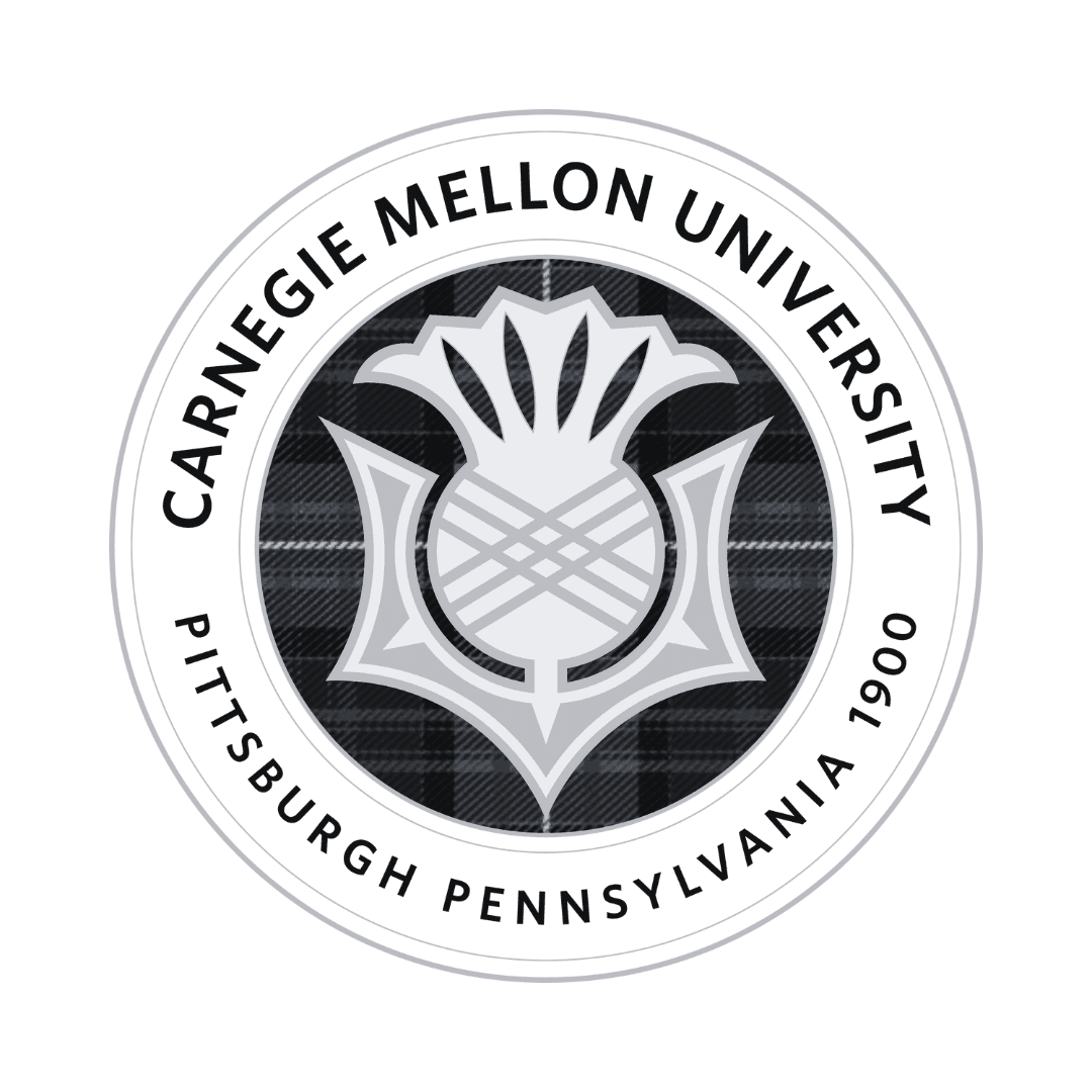 Supporting Institution Logo 4