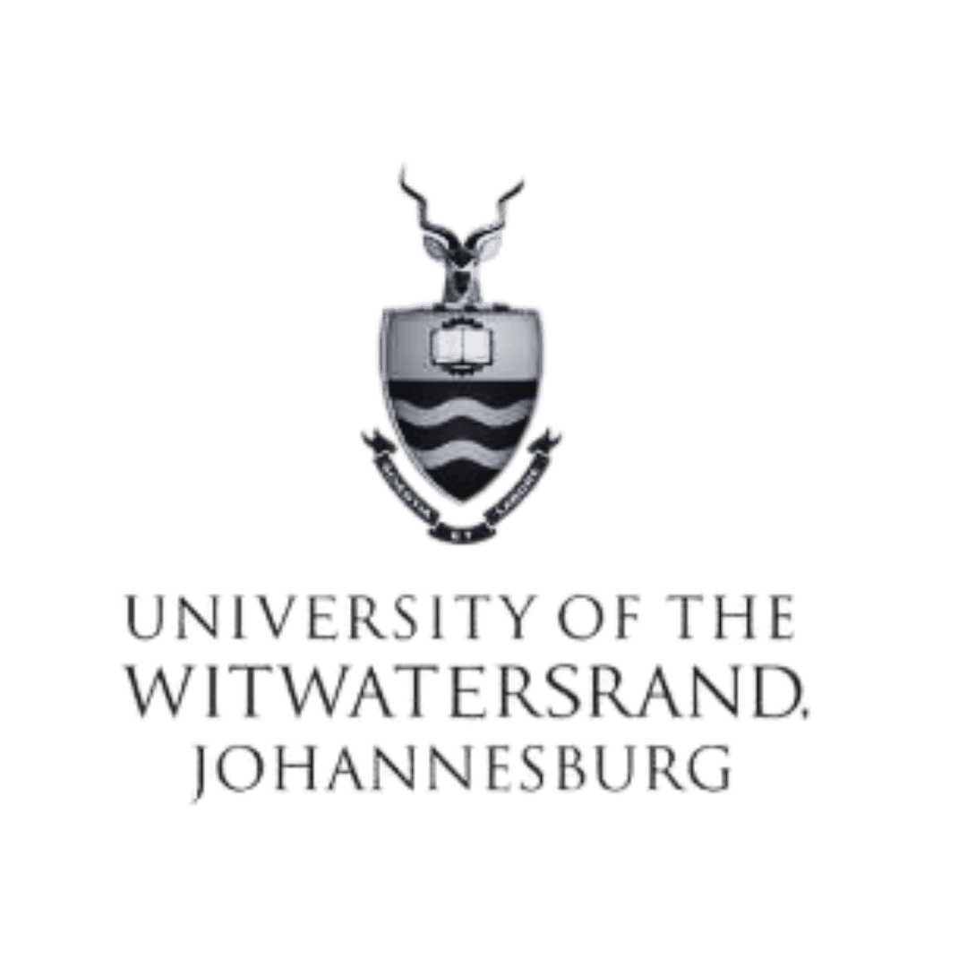 Supporting Institution Logo 2