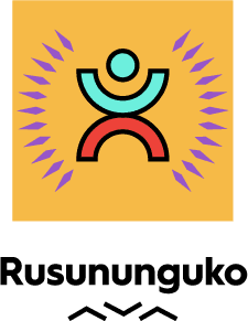 Rusununguko
