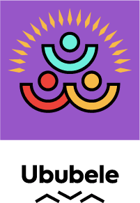 Ububele