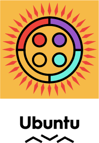 Ubuntu